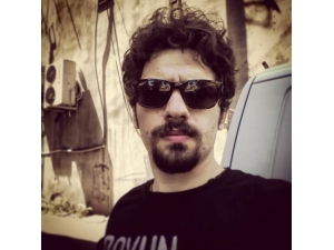 Uludağ’daki Kayıp Dağcılar İçin Tüm Ekipler Seferber Oldu...son Fotoğraf Hayat Kurtaracak