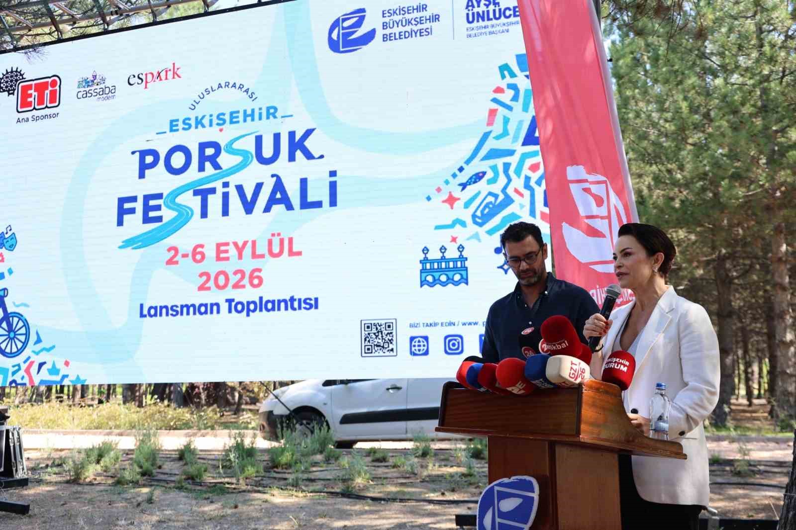 porsuk-festivali-nin-lansmani-gerceklestirildi
