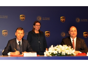 İşini Büyütmek İsteyen Girişimciler, Export Akademi İle Uzmanlardan Bilgi Alacak