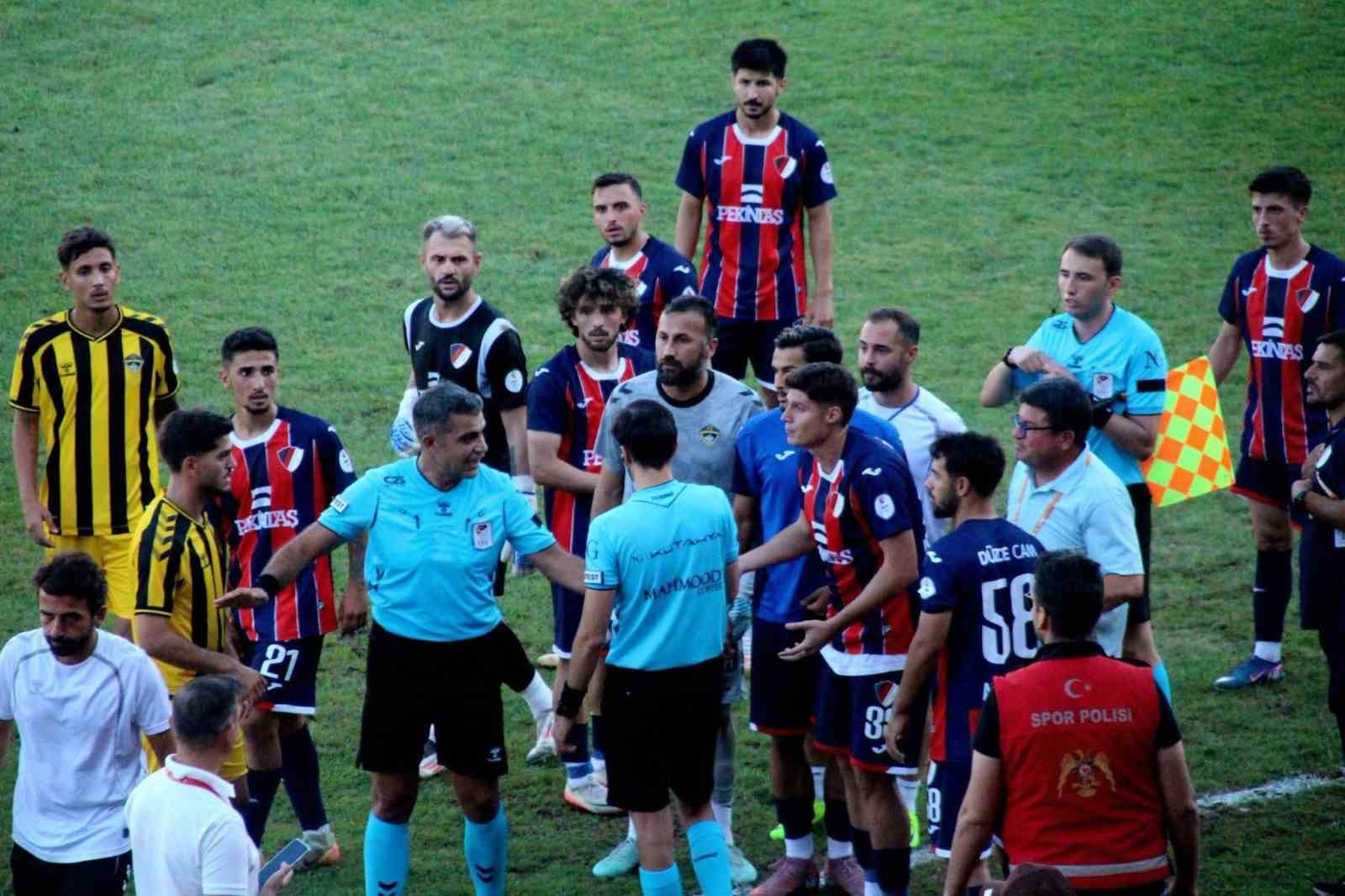 duzcespor-beykoz-anadolu-maci-tatil-edildi