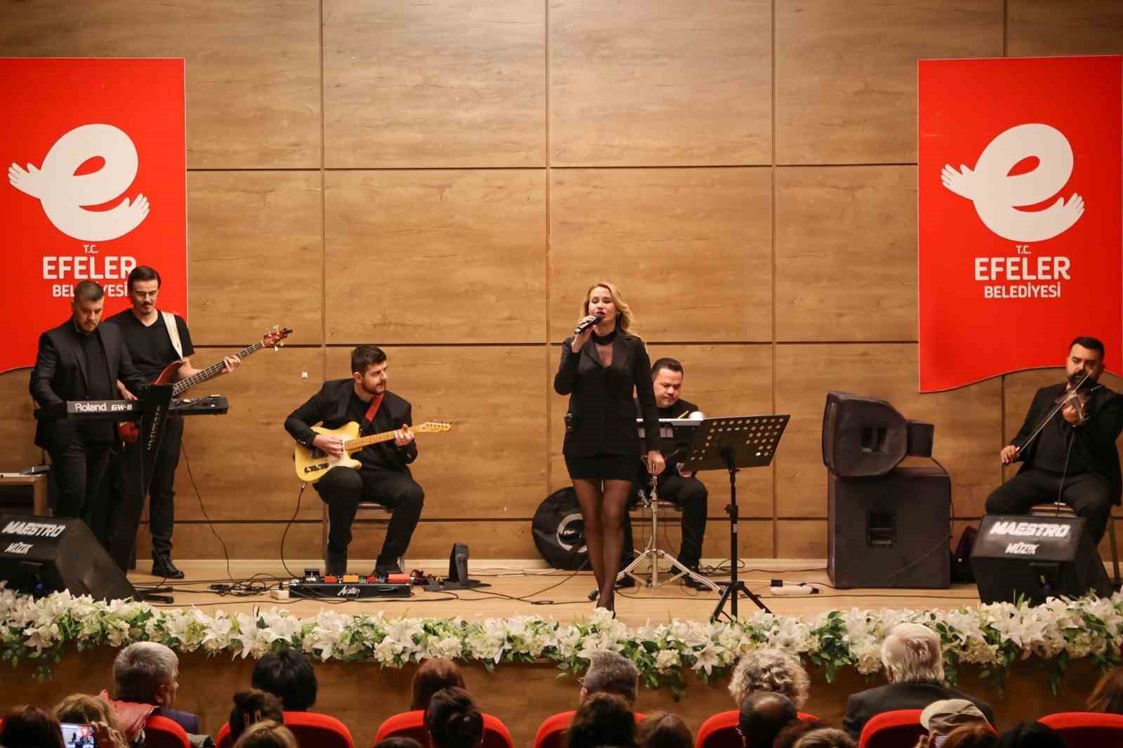 efeler-de-yaz-aksamlari-kent-orkestrasi-ile-renklenecek