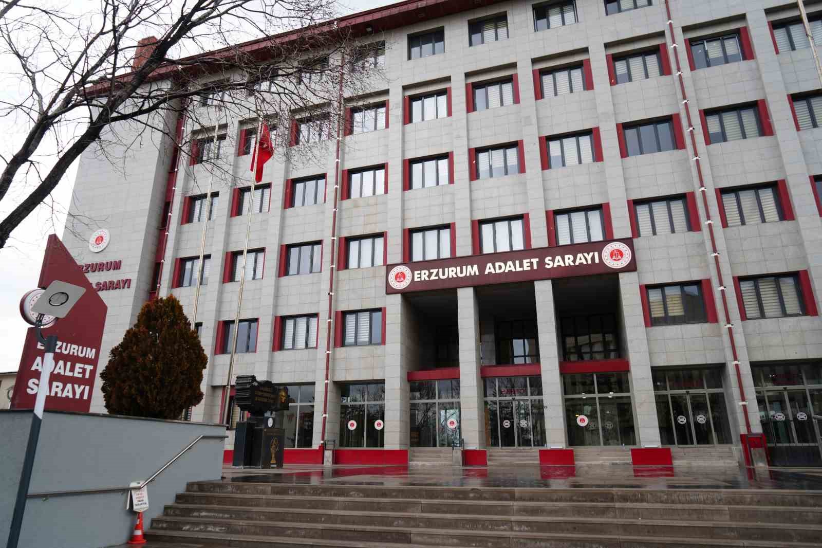 gulistan-doku-sorusturmasinda-tutuklu-sayisi-36-oldu