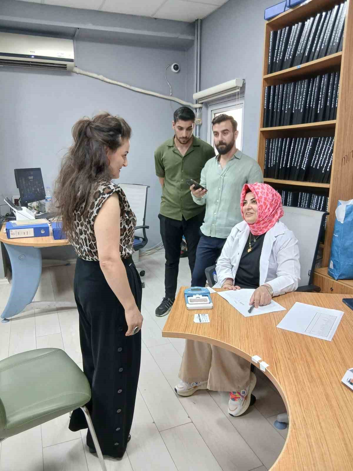hareket-yasini-ogren-saglikli-yasa
