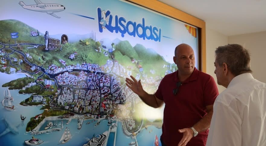 kusadasi-ticaret-odasi-nda-kardes-sehir-bulusmasi