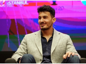 Liverpool’un Uğurcan Israrı Sürüyor