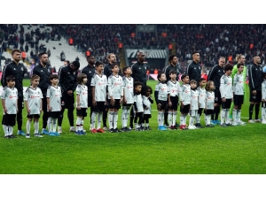 Avcı’dan 1’i Mecburi, 2 Değişiklik