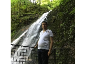 Fabrikanın Çatısından Düşen İşçi Öldü