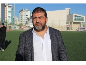 Elazığspor’un Beklediği Alpaslan Öztürk Dosyası Sonuçlandı