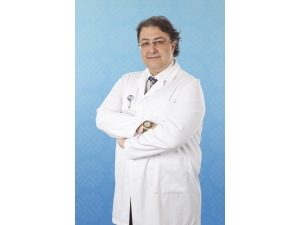 “Kireçlenme Olmadan Kıkırdaklarımızı Koruyalım”