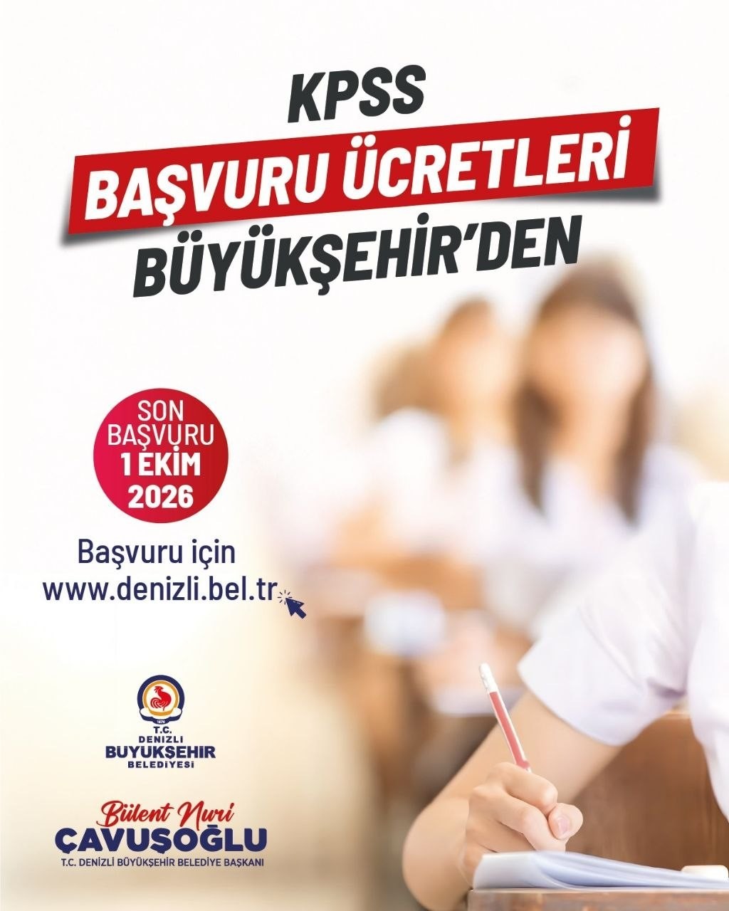 denizli-buyuksehirin-kpss-desteginde-son-gun-1-ekim