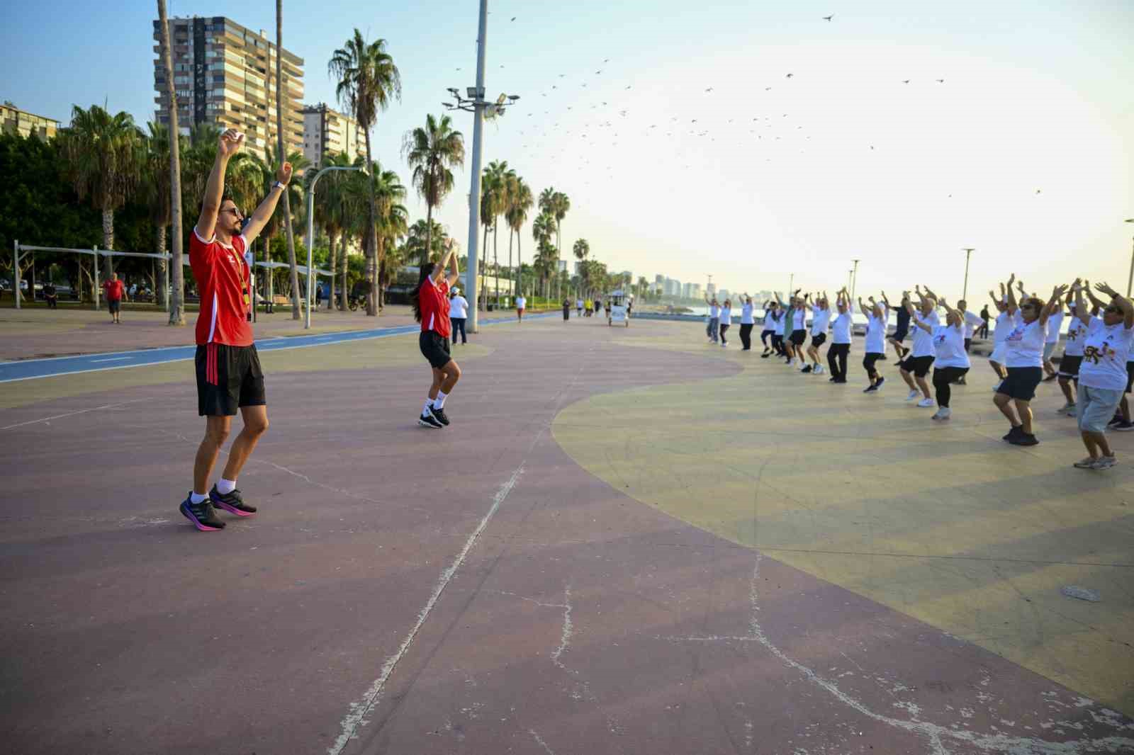 mersin-de-hareketlilik-haftasinda-spor-ve-engelsiz-ulasim-bulusmasi