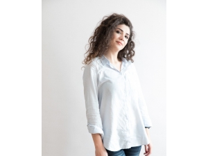 “Düzenli Tüketilen Kahve, Kanseri Önlüyor”