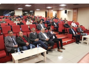 Süre 31 Aralık’ta Doluyor... İkinci Elciler İçin Yer Aranıyor