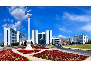 Hıv İle Yaşayan Yaşlı İnsan Sayısında Artış Var