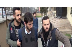 Bahçelievler’de Kız Meselesi Cinayetinde Karar