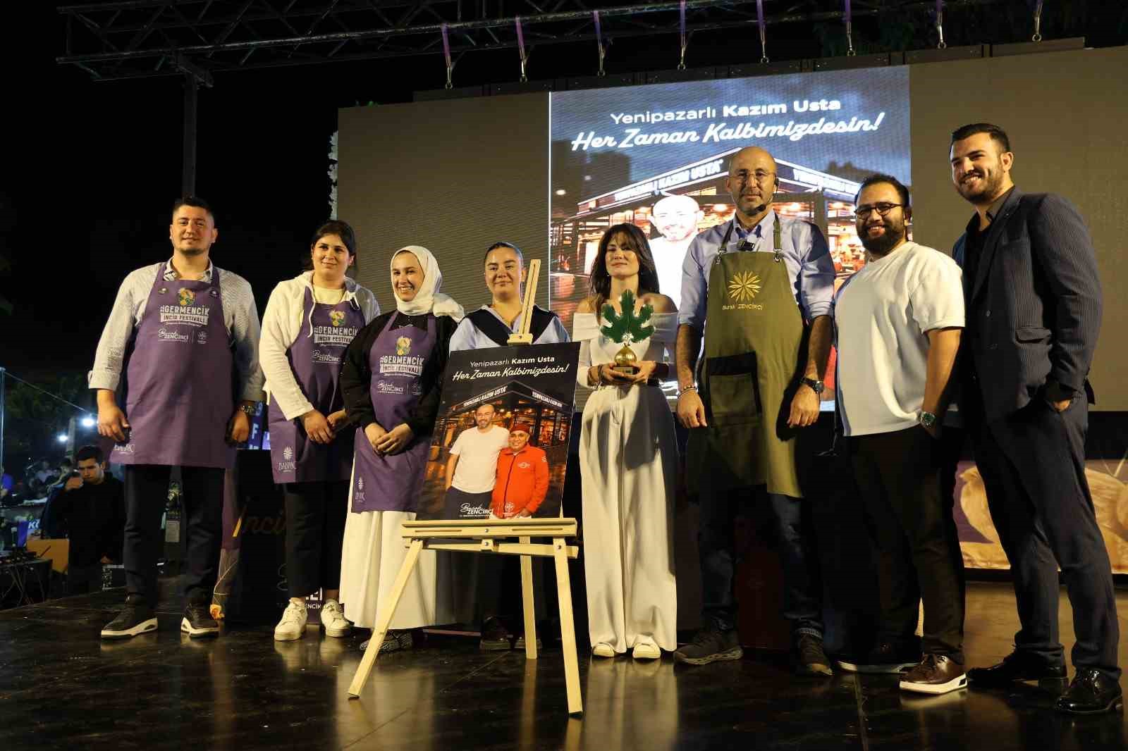 incirli-lezzetler-yarismasi-nin-kazanani-belli-oldu