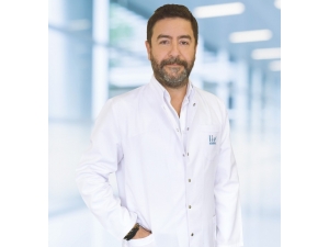 Son Yılların Estetik Trendi "Hollywood Yanağı"