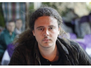 Kılıçla Öldürülen Zülal’in Telefonu İncelenecek