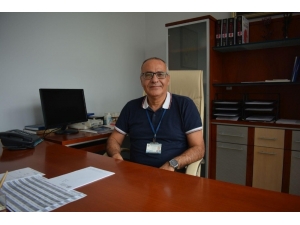 Ege Üniversitesi, Robotik Cerrahide Öncü Oldu