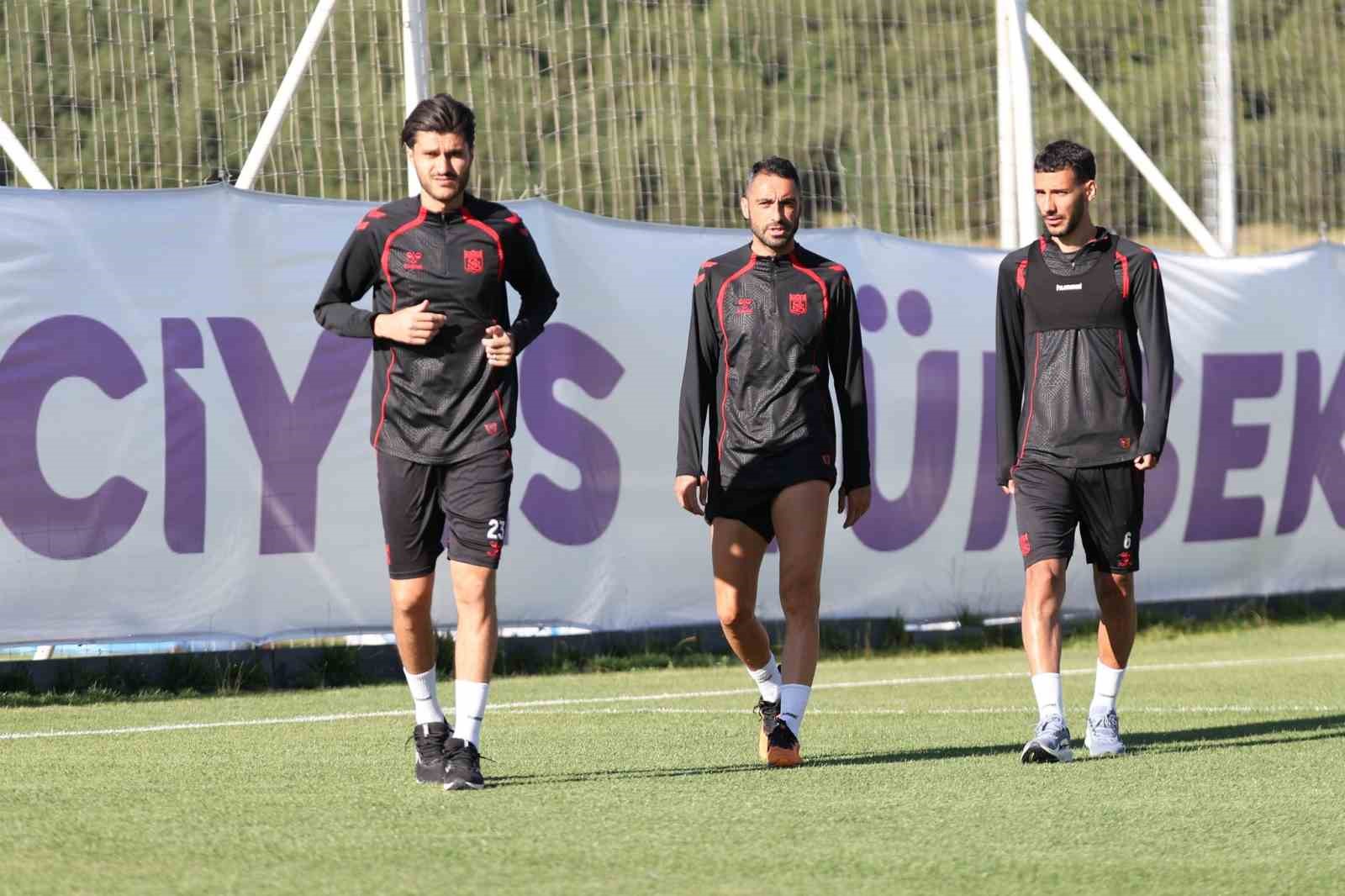 sivasspor-gunu-tek-idmanla-tamamladi