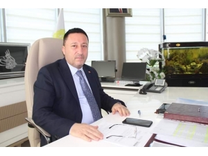 Bağlar Belediyespor Zirveye Koşuyor