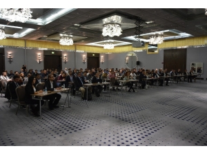 Bursa Sanayinin Dijital Dönüşümü İçin Güçbirliği