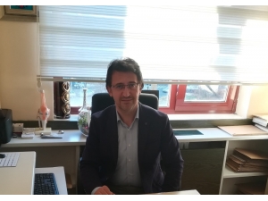 Bacakta Kısalık Kalça Çıkığı Habercisi Olabilir