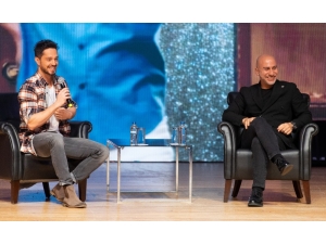 Avva Ykb Atik: "Yıl Sonunda Yurt İçinde 90, Yurt Dışında 50 Mağazaya Ulaşacağız"