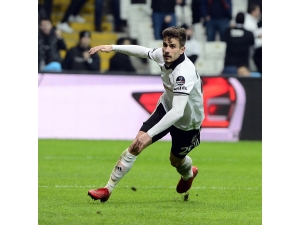 Udinese’nin Gözü Dorukhan’da