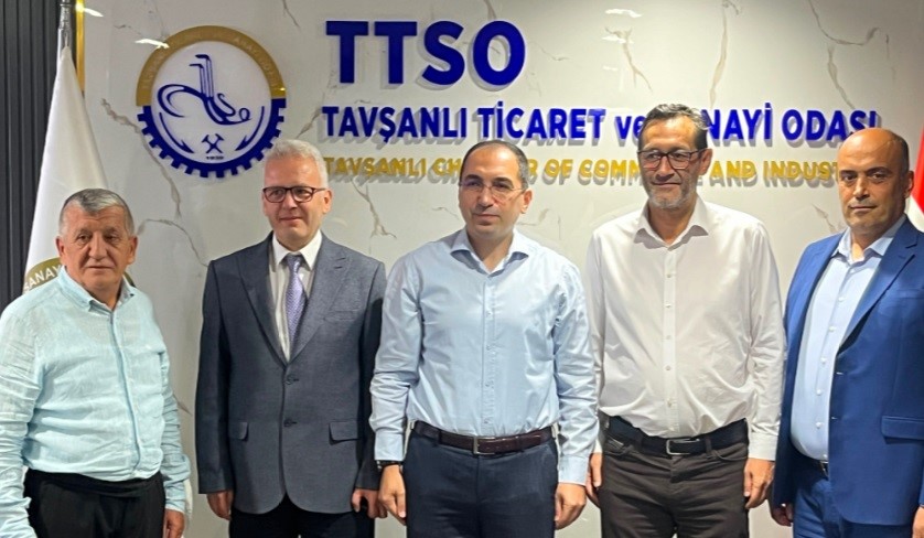tavsanli-da-kurumlar-hibe-projeleri-icin-is-birligi-protokolu-imzaladi