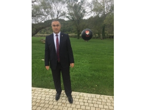 Diyarbakır’da U14 Milli Takım Seçmesi Yapılacak