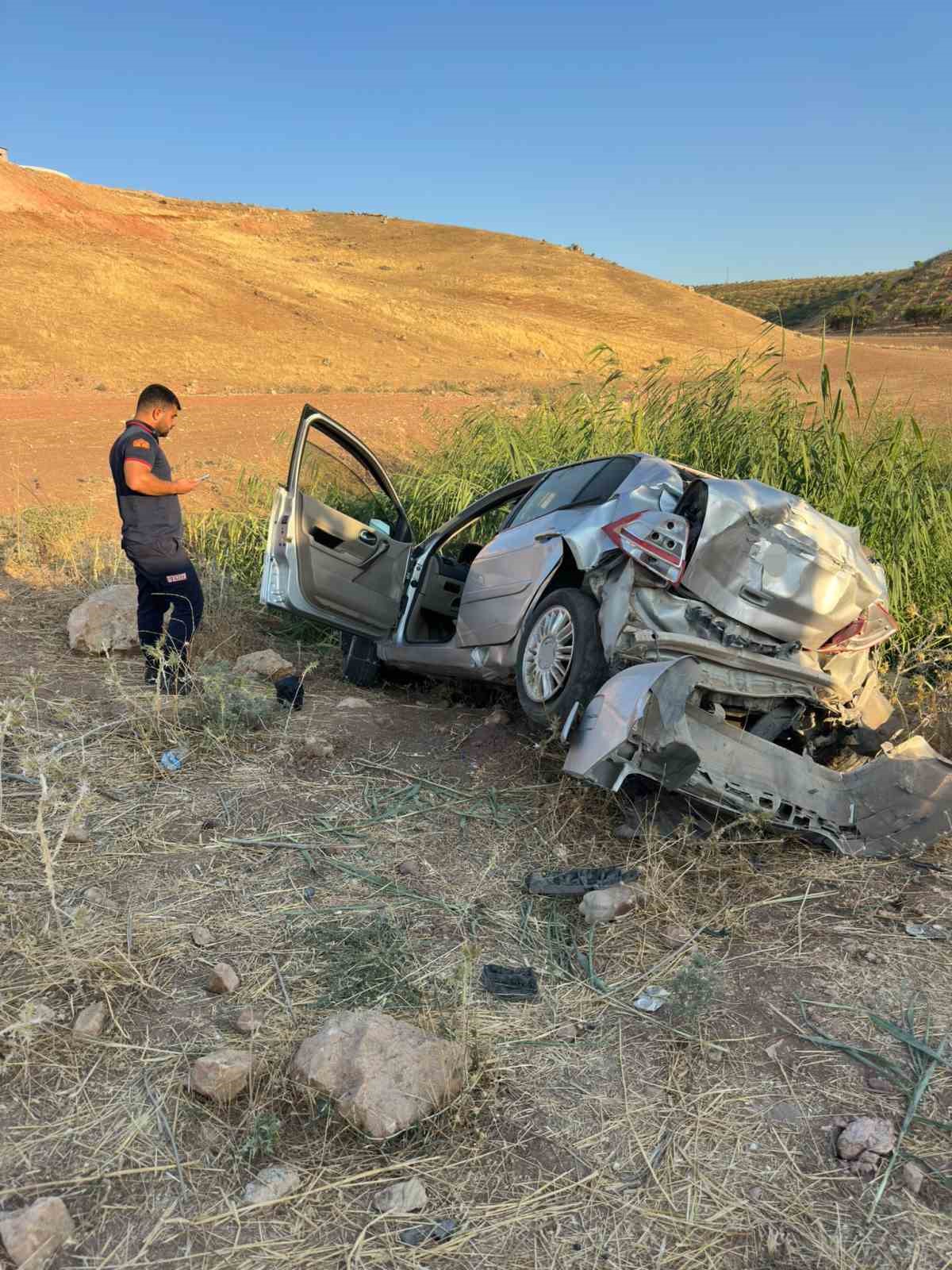 siirt-te-trafik-kazasi-3-yarali