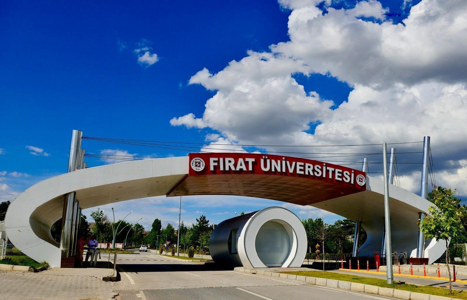 firat-universitesi-urap-dunya-siralamasinda