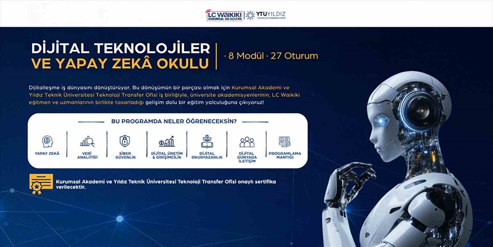 lc-waikiki-dijital-teknolojiler-ve-yapay-zeka-okulu-ile-calisanlarin-yetkinliklerini-gelistiriyor