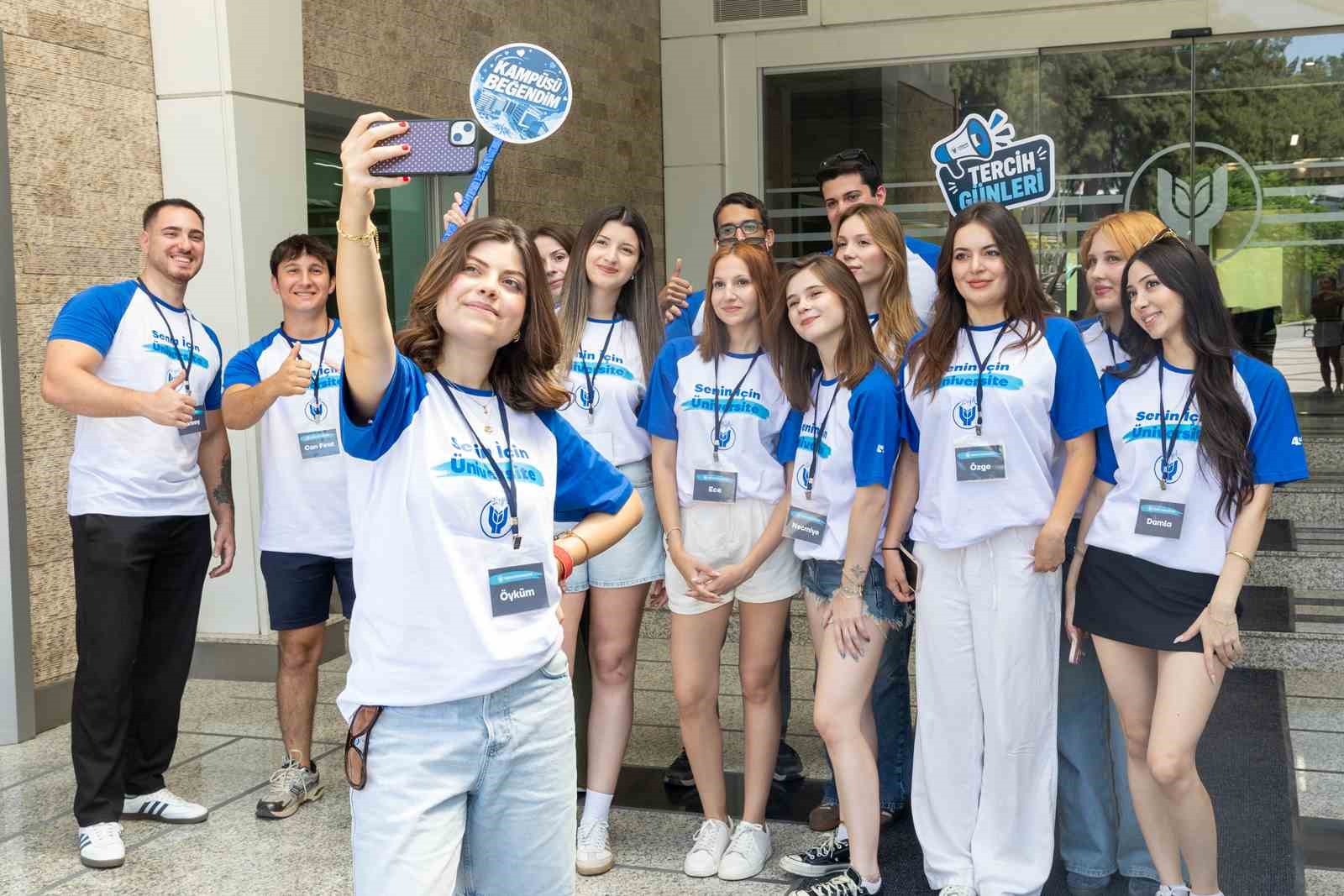 yasar-universitesi-nde-teknoloji-odakli-tercih-gunleri