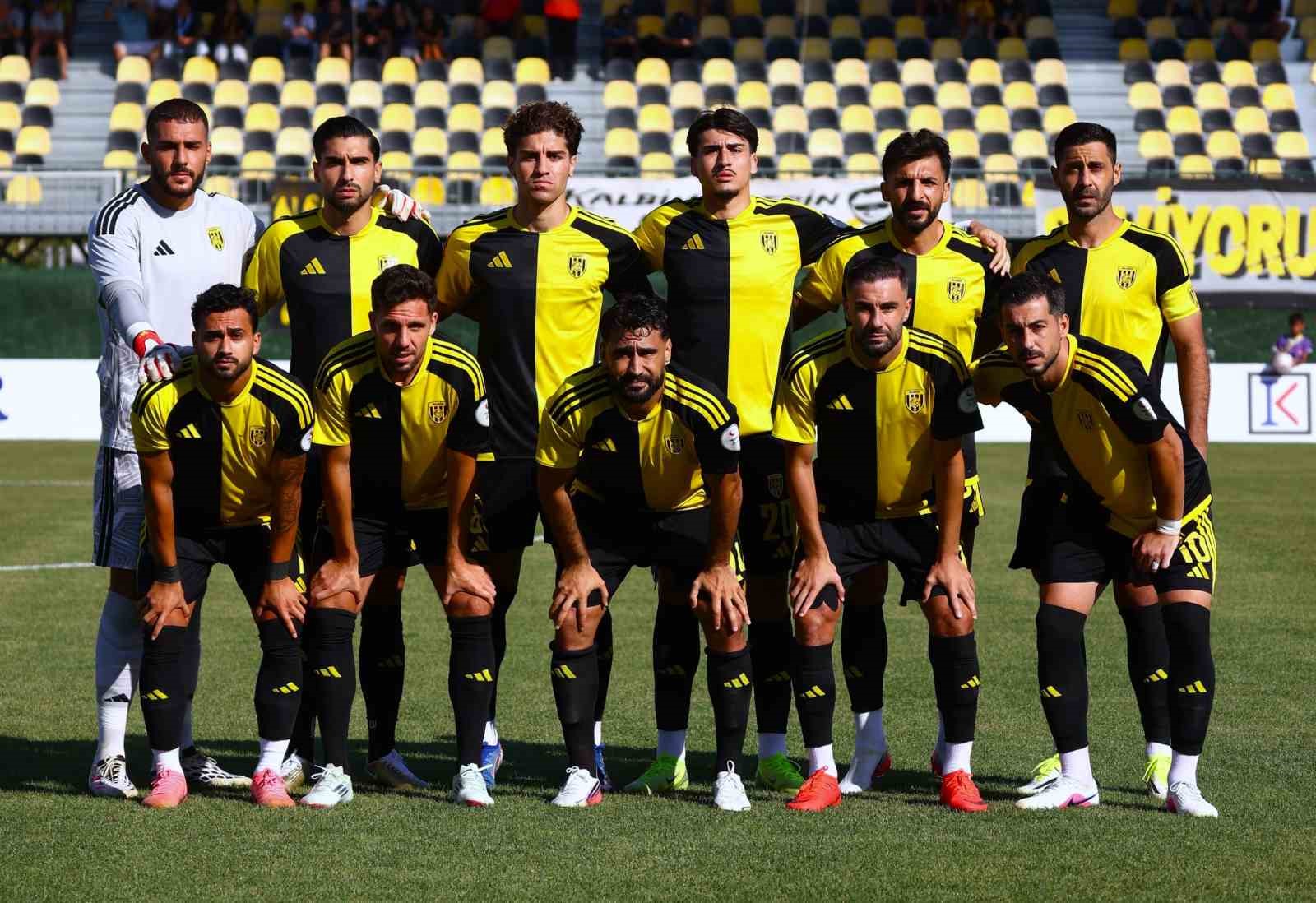 aliaga-fk-2-de-2-yapti