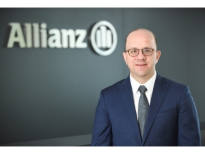 Allianz, Sigorta Sektöründe Beşinci Kez ’En Beğenilen Şirket’ Seçildi