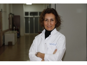 Uzmanından Konserve Uyarısı: "Konservelerin Kapaklarının İçe Bombe Olması Lazım"