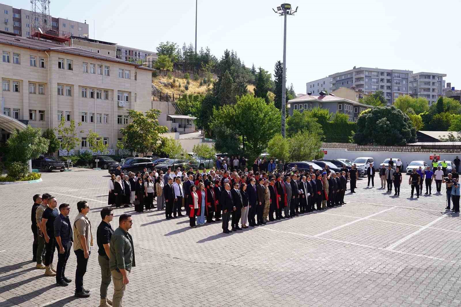 sirnak-ta-2026-2027-adli-yili-torenle-basladi