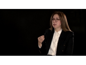 “Çocuğun Cinsel İstismarı”