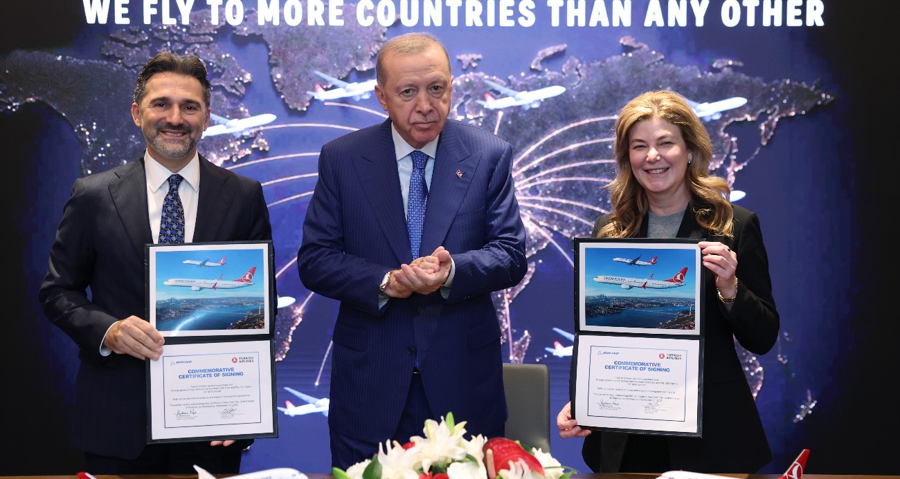 turk-hava-yollari-150-adede-kadar-yolcu-ucagi-siparisi-icin-boeing-le-anlasma-imzaladi