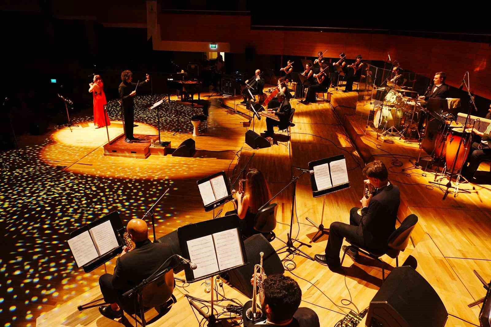 smyrna-ensemble-5-eylul-de-efes-kultur-sanat-festivali-nde