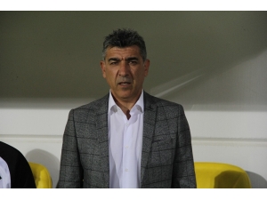 Altay’da Sait Karafırtınalar Dönemi Sona Erdi