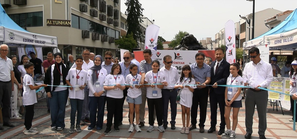 edirneli-ogrenciler-selimiye-nin-sirlarini-bilimle-arastirdi
