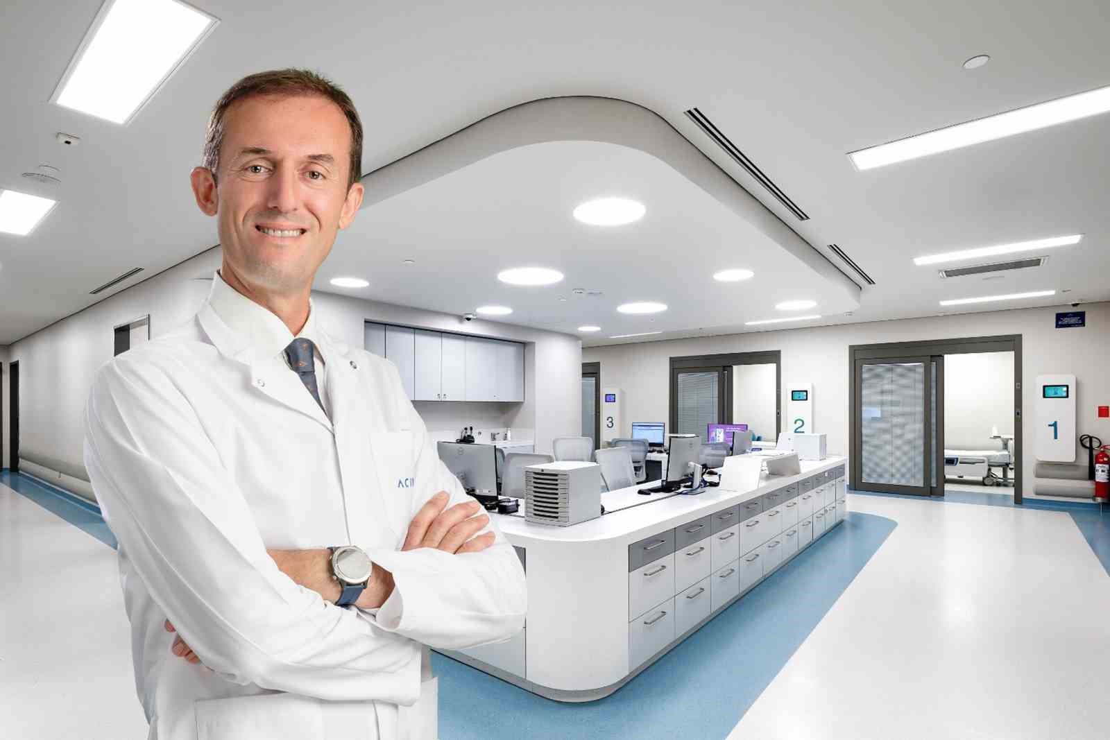 bypass-ve-stent-hastalarina-sivi-kaybi-uyarisi