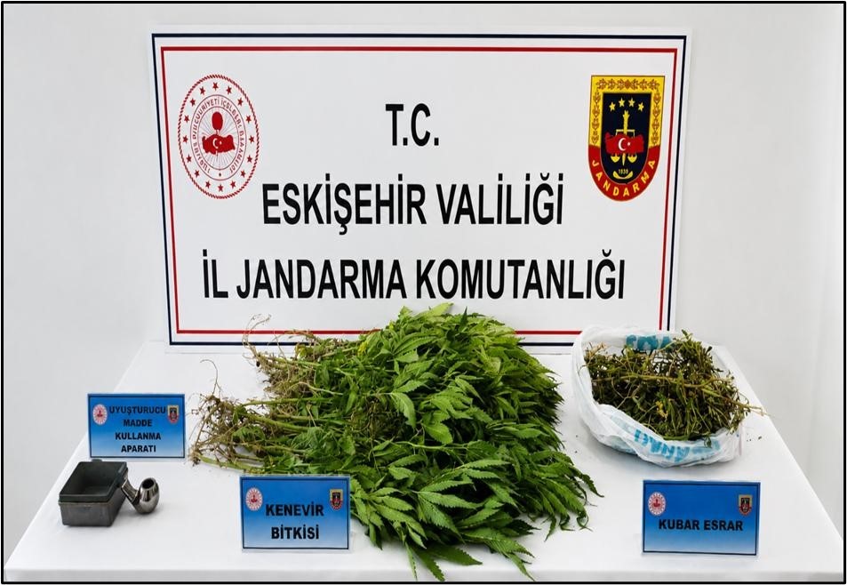 sivrihisar-da-uyustucu-operasyonu-1-zanli-tutuklandi
