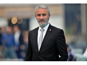 İtso’dan Üyelerine “Türk Dış Yatırım Paneli”