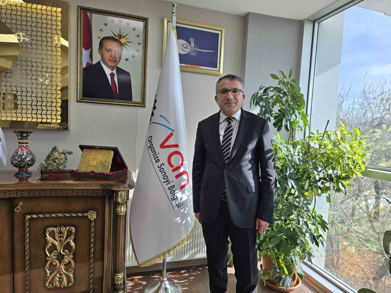 van-osb-baskani-memet-aslan-dan-erivan-temasina-tam-destek-van-tso-ve-necdet-takva-nin-hamlesi-bolge-ekonomisi-icin-tarihi-bir-adimdir