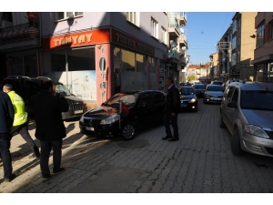 Konyalı Şehidin Acı Haberi Ailesine Ulaştı