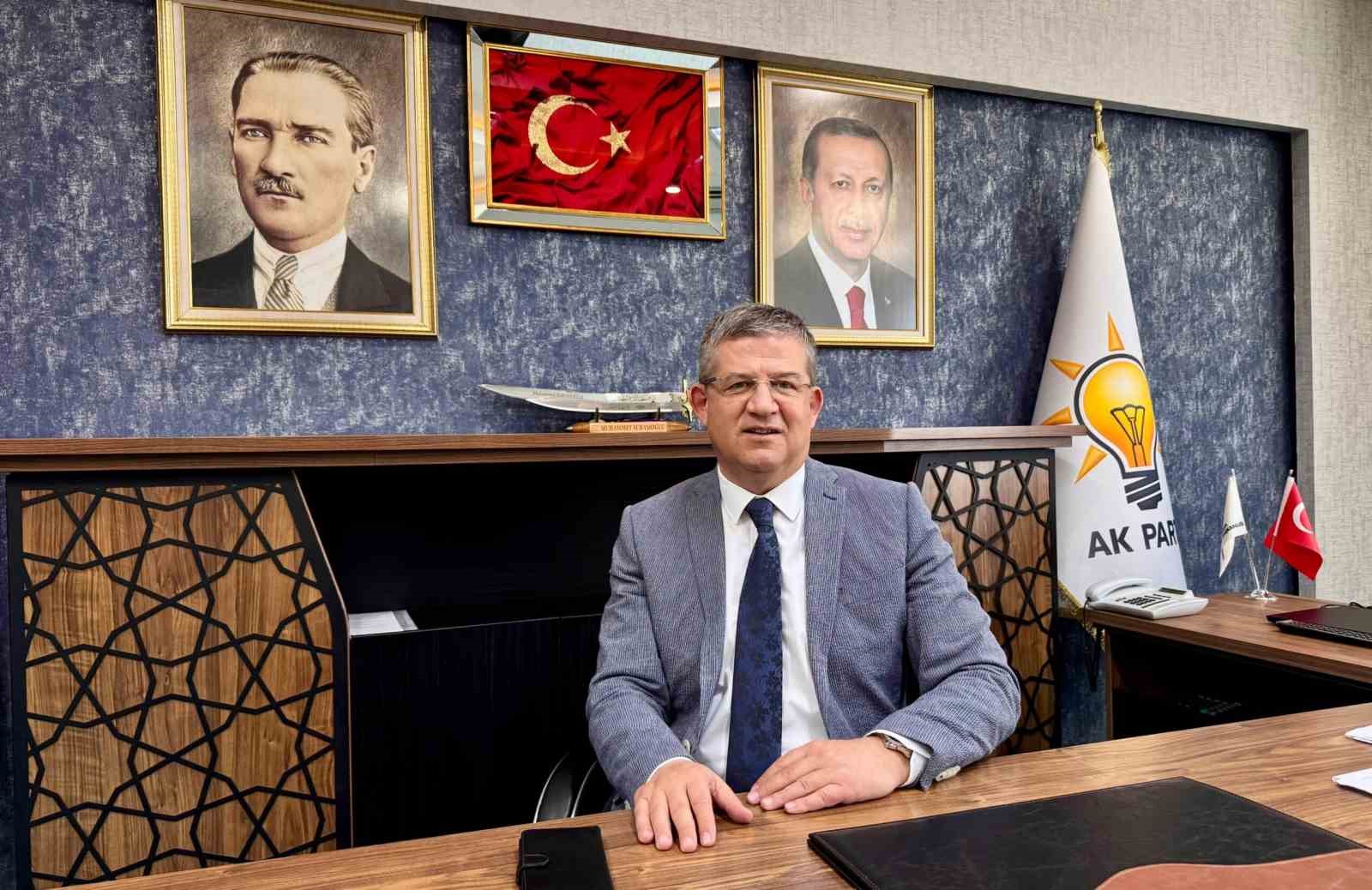 baskan-subasioglu-denizli-de-ulasimda-kaos-var